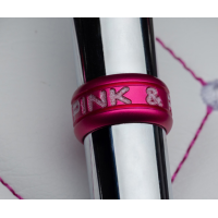 Putter Scotty Cameron My Girl 2025 Edition Limitée