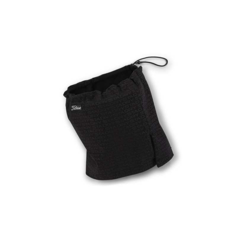 Tour de Cou Titleist Stadry Neck Warmer