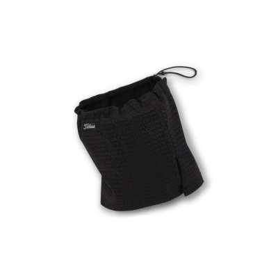 Tour de Cou Titleist Stadry Neck Warmer