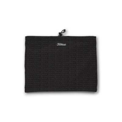 Tour de Cou Titleist Stadry Neck Warmer