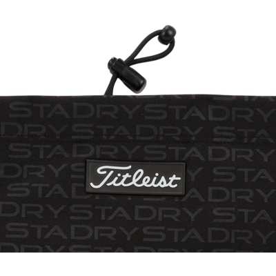 Tour de Cou Titleist Stadry Neck Warmer