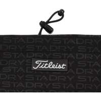 Tour de Cou Titleist Stadry Neck Warmer