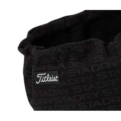 Tour de Cou Titleist Stadry Neck Warmer