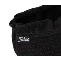 Tour de Cou Titleist Stadry Neck Warmer