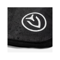 Serviette Vessel Golf Rain Hood Towel