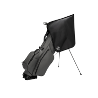 Serviette Vessel Golf Rain Hood Towel