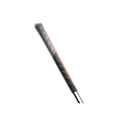 Grip Golf Pride MCC Plus 4 Align Max, Midsize