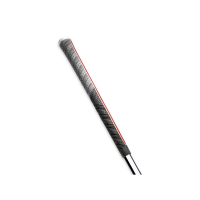 Grip Golf Pride MCC Plus 4 Align Max, Midsize