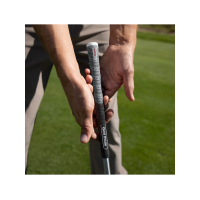 Grip Golf Pride MCC Plus 4 Align Max, Midsize