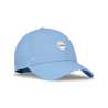 Casquette Titleist Femme Montauk Breezer - Confort & Protection UV