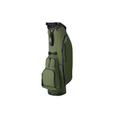 Sac Trépied Vessel Player Air Stand 14 Way