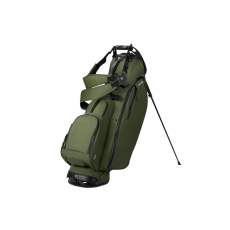 Sac Trépied Vessel Player Air Stand 14 Way
