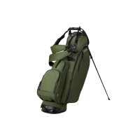 Sac Trépied Vessel Player Air Stand 14 Way
