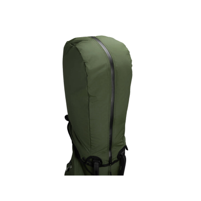 Sac Trépied Vessel Player Air Stand 14 Way