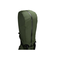 Sac Trépied Vessel Player Air Stand 14 Way