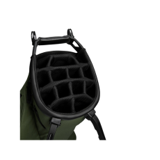 Sac Trépied Vessel Player Air Stand 14 Way