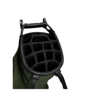 Sac Trépied Vessel Player Air Stand 14 Way