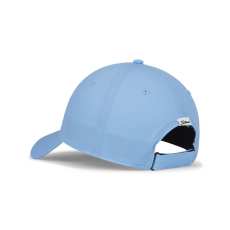 Casquette Titleist Femme Montauk Breezer - Confort & Protection UV