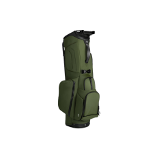 Sac Trépied Vessel Player Air Stand 14 Way