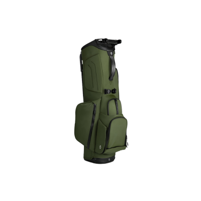 Sac Trépied Vessel Player Air Stand 14 Way