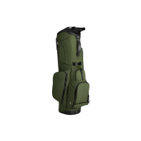 Sac Trépied Vessel Player Air Stand 14 Way