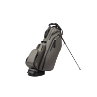 Sac Trépied Vessel Player V Pro Stand 7 Way Pebbled Grey