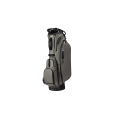 Sac Trépied Vessel Player V Pro Stand 7 Way Pebbled Grey