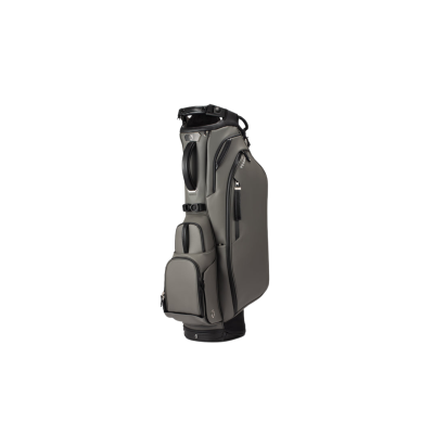 Sac Trépied Vessel Player V Pro Stand 7 Way Pebbled Grey