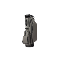 Sac Trépied Vessel Player V Pro Stand 7 Way Pebbled Grey