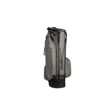 Sac Trépied Vessel Player V Pro Stand 7 Way Pebbled Grey