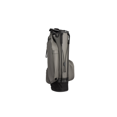 Sac Trépied Vessel Player V Pro Stand 7 Way Pebbled Grey