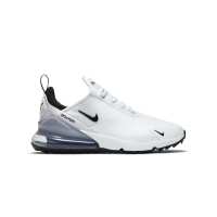 Chaussures Nike Air Max 270 G White Black