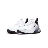 Chaussures Nike Air Max 270 G White Black