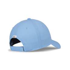 Casquette Titleist Femme Montauk Breezer - Confort & Protection UV