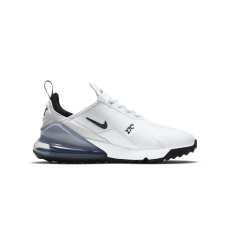 Chaussures Nike Air Max 270 G White Black