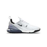 Chaussures Nike Air Max 270 G White Black