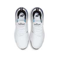 Chaussures Nike Air Max 270 G White Black