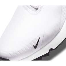 Chaussures Nike Air Max 270 G White Black