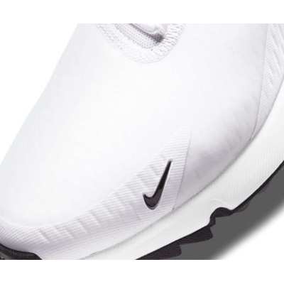Chaussures Nike Air Max 270 G White Black