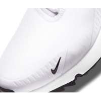 Chaussures Nike Air Max 270 G White Black