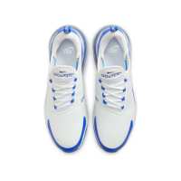 Chaussures Nike Air Max 270 G White Blue