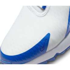Chaussures Nike Air Max 270 G White Blue