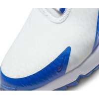 Chaussures Nike Air Max 270 G White Blue