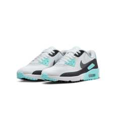 Chaussures Nike Air Max 90 G White Charcoal Copa