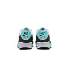 Chaussures Nike Air Max 90 G White Charcoal Copa