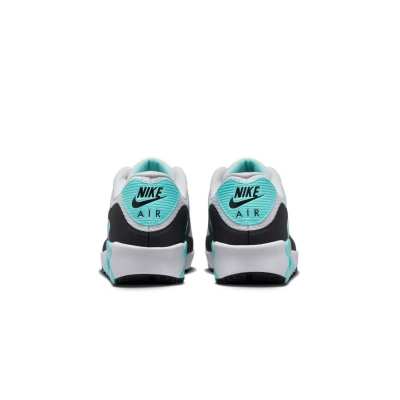 Chaussures Nike Air Max 90 G White Charcoal Copa