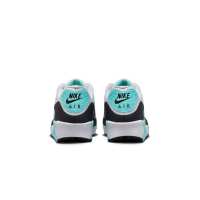 Chaussures Nike Air Max 90 G White Charcoal Copa