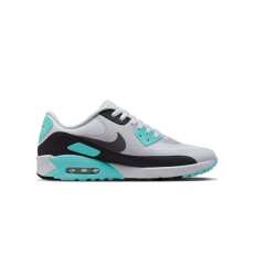 Chaussures Nike Air Max 90 G White Charcoal Copa
