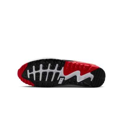 Chaussures Nike Air Max 90 G University Red