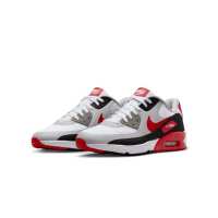 Chaussures Nike Air Max 90 G University Red